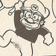 Illustration for article titled That Time We Got To See Mario's Dick